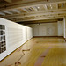 Martin Pickett Photo 28