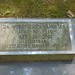Fred Lovelace Photo 17