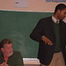 Terry Tobin Photo 33