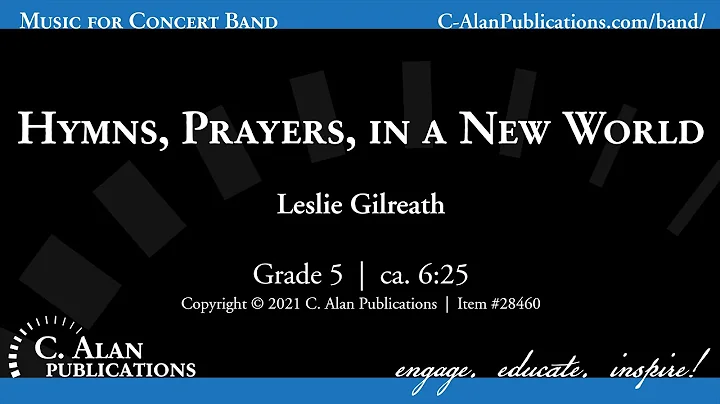 Leslie Gilreath Photo 13