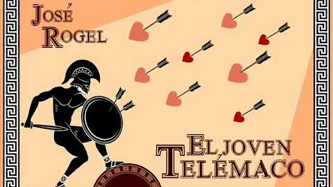 Jose Rogel Photo 35