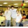 Brandon Hardee Photo 14