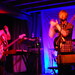 Kyle Lockwood Photo 37