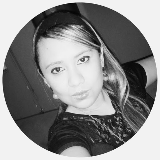 Katiuska Torres Photo 14