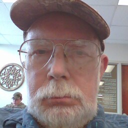 Lynn Beck Photo 14