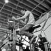 Warren Taylor Photo 43