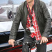 Craig Doyle Photo 48