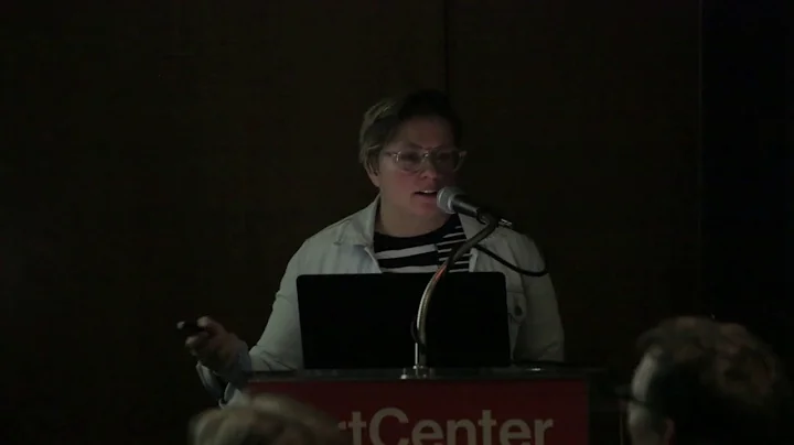Rebecca Halloran Photo 22