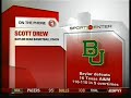Scott Baylor Photo 22
