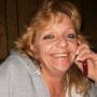 Denise Kline Photo 23