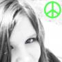 Amanda Hull Photo 27