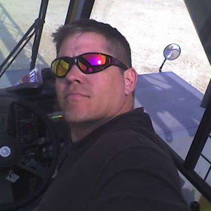 Travis Dickerson Photo 14
