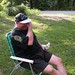 Terry Lowe Photo 46