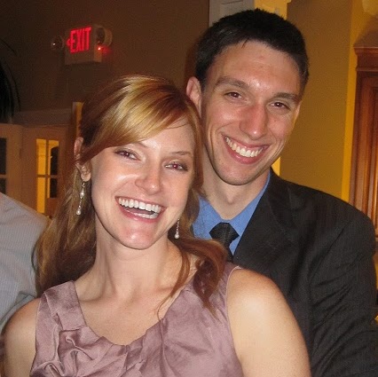Elizabeth Cook Photo 15