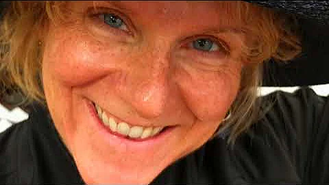 Beth Eikenbary Photo 5