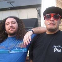 Paul Faust Photo 4