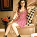 Pamela Thompson Photo 45