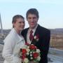 Brett Unger Photo 13