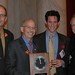 Scott Defazio Photo 17