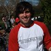 Phillip Hyde Photo 32