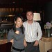 Tina Pyles Photo 19