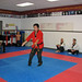 Colin Nguyen Photo 33