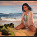 Sandy Cortez Photo 44