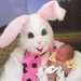 Christopher Easter Photo 34
