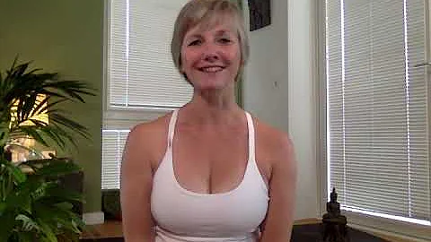 Rebecca Warrington Photo 18