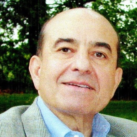 Charles Corrado Photo 4