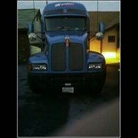 Eric Kuhn Photo 2