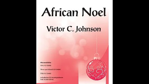 Victor Noel Photo 34
