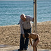Horacio Nieto Photo 10