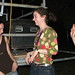 Sharon Earls Photo 25