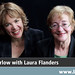 Laura Barlow Photo 44
