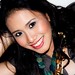 Angela Lim Photo 36