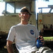 Brandon Cousins Photo 39