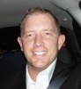 Jason Goodrich Photo 28