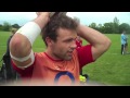 Andy Short Photo 30