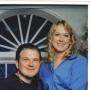 Michelle Voight Photo 15