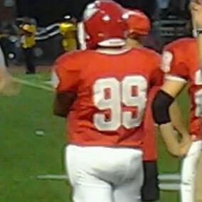 Brandon Romano Photo 16