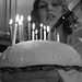 Jason Burger Photo 44