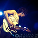 Johnny Cummings Photo 31