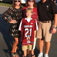 Brendan Shea Photo 7
