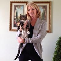 Sharon Oneill Photo 3