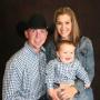 Jo Mccullough Photo 17