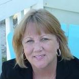 Kathleen Hawkins Photo 7