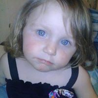 Tiffany Flynn Photo 2