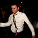 John Macmaster Photo 28