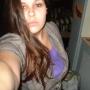 Nicole Lowry Photo 31